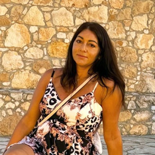 Konstantina
